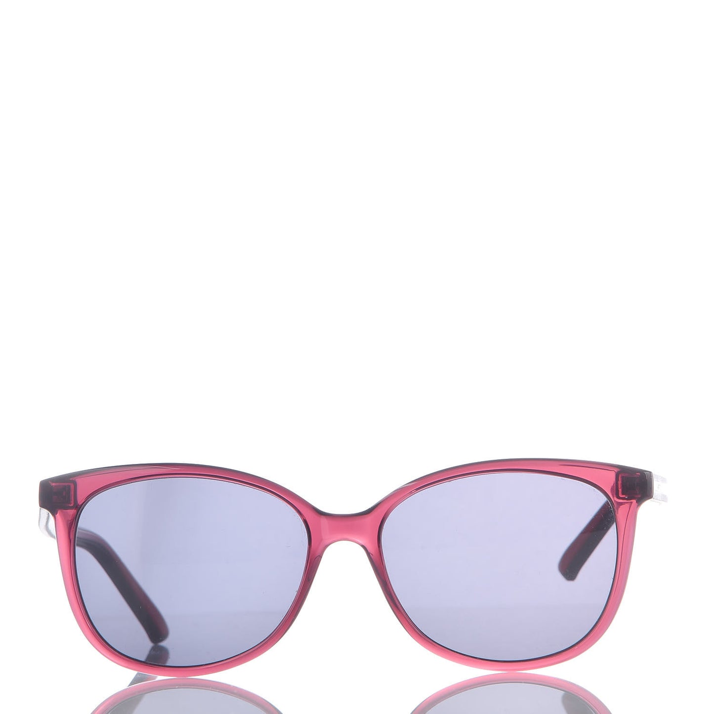 Web GG3650 Sunglasses Blue