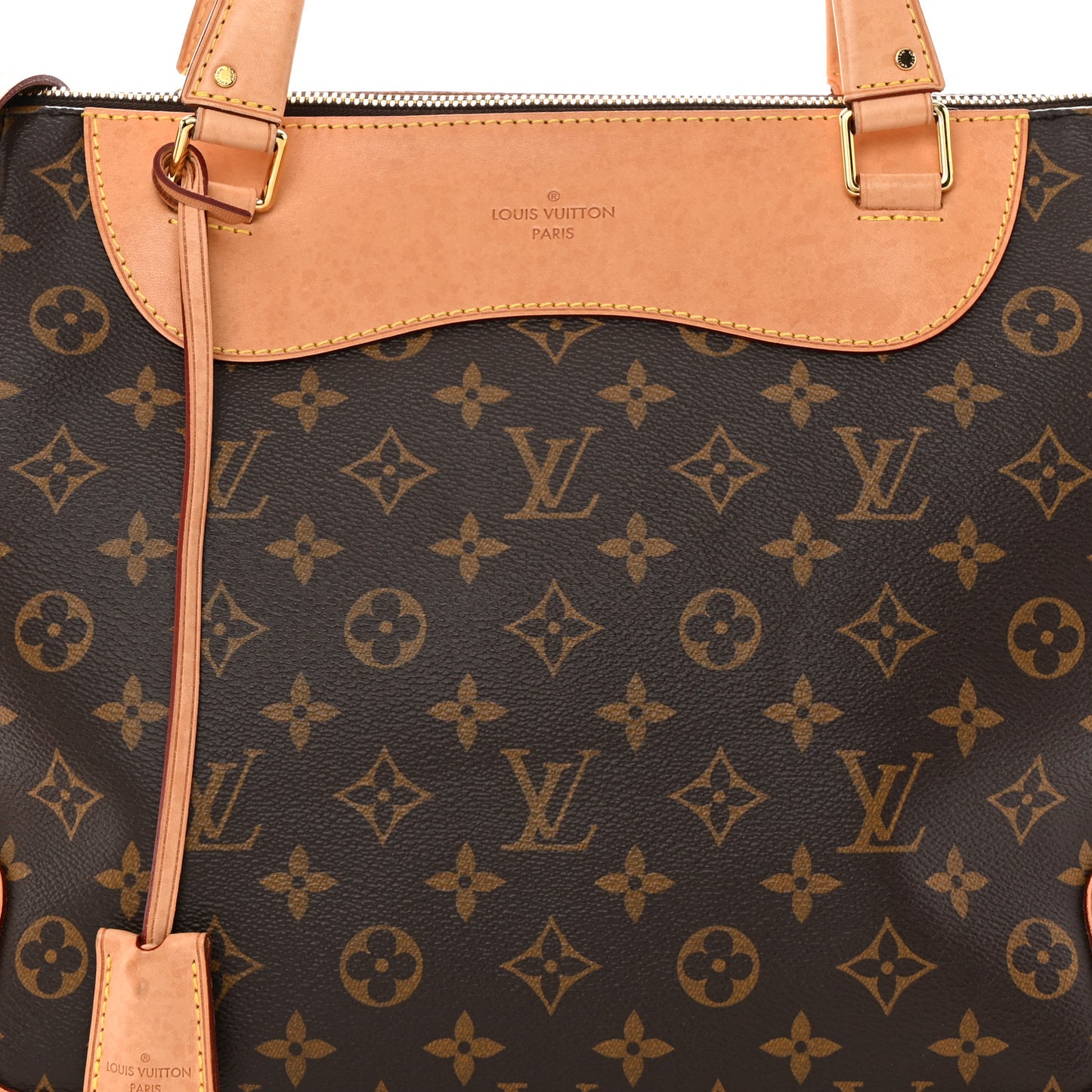 Monogram Estrela NM