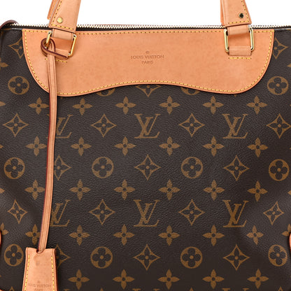 Louis Vuitton Monogram Estrela NM 7 of 12