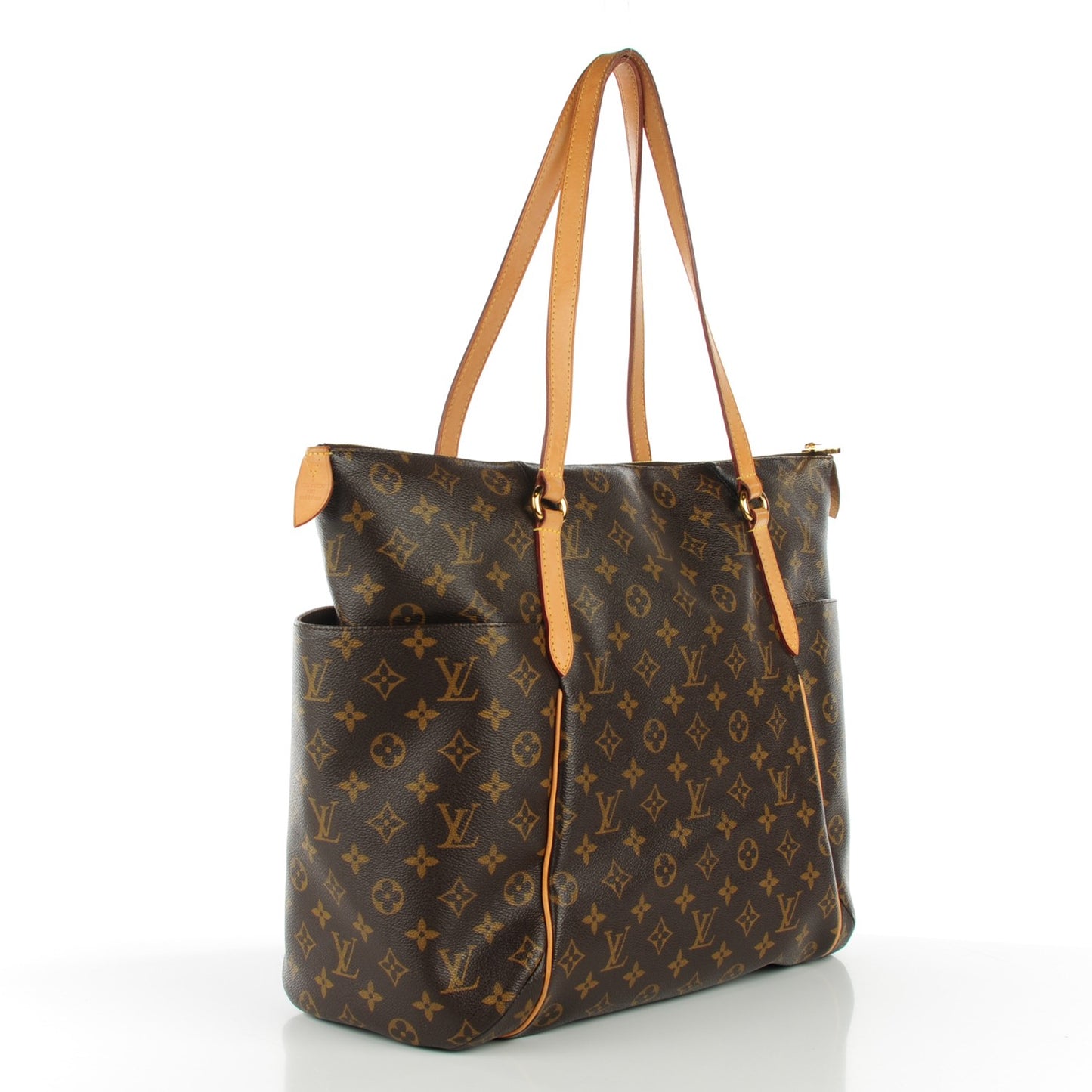 Monogram Totally GM