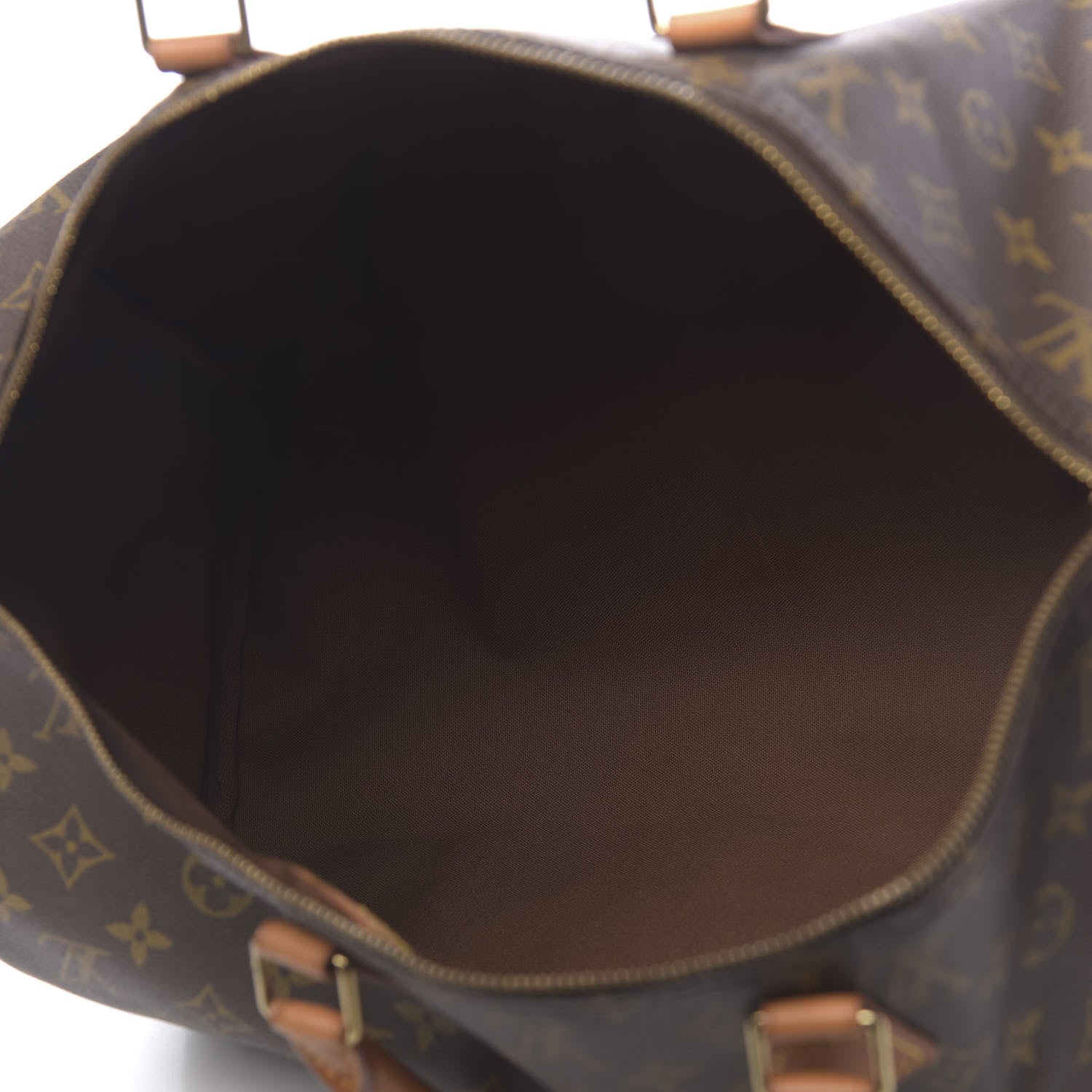 Louis Vuitton Monogram Speedy 40 5 of 16