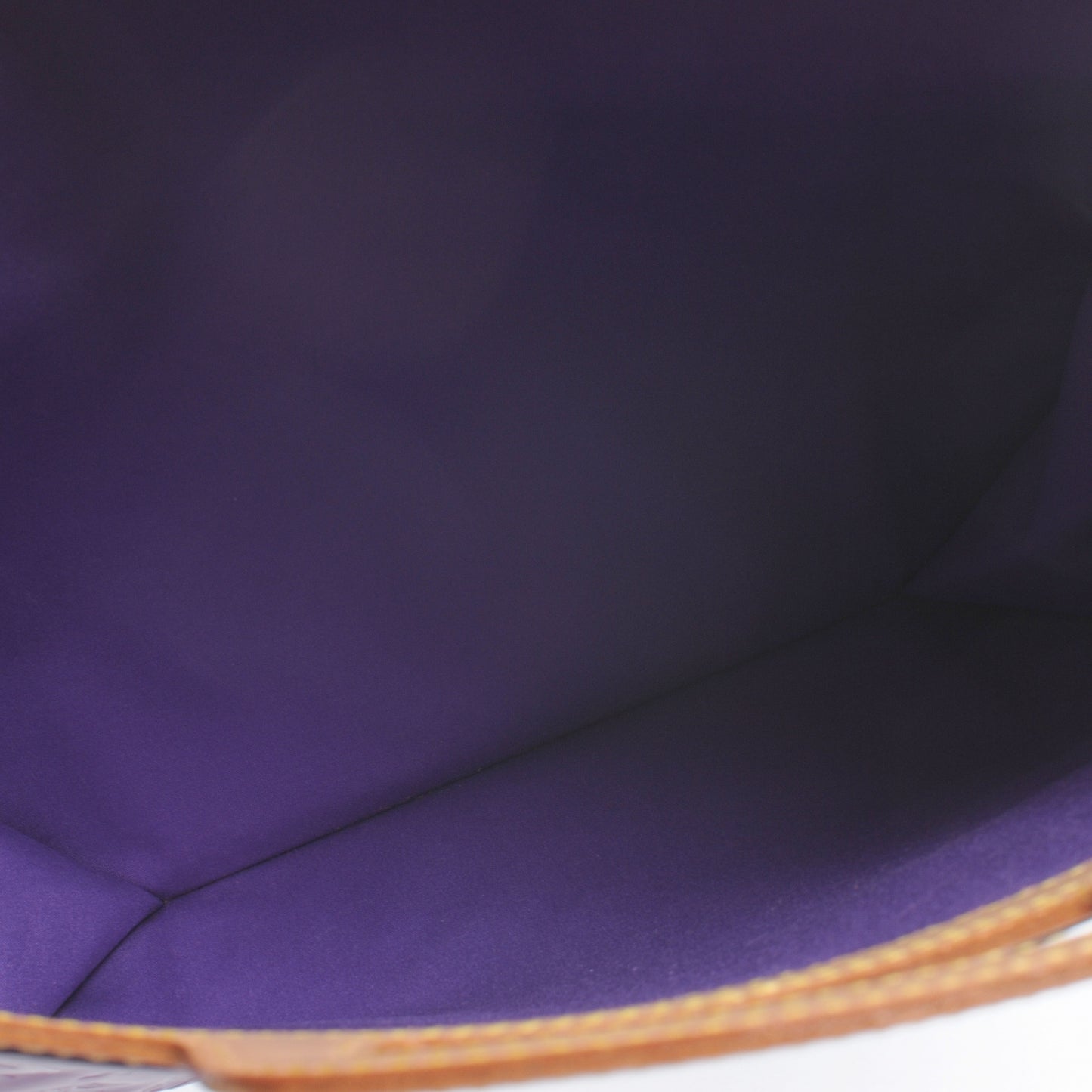 Vernis Stanton Purple