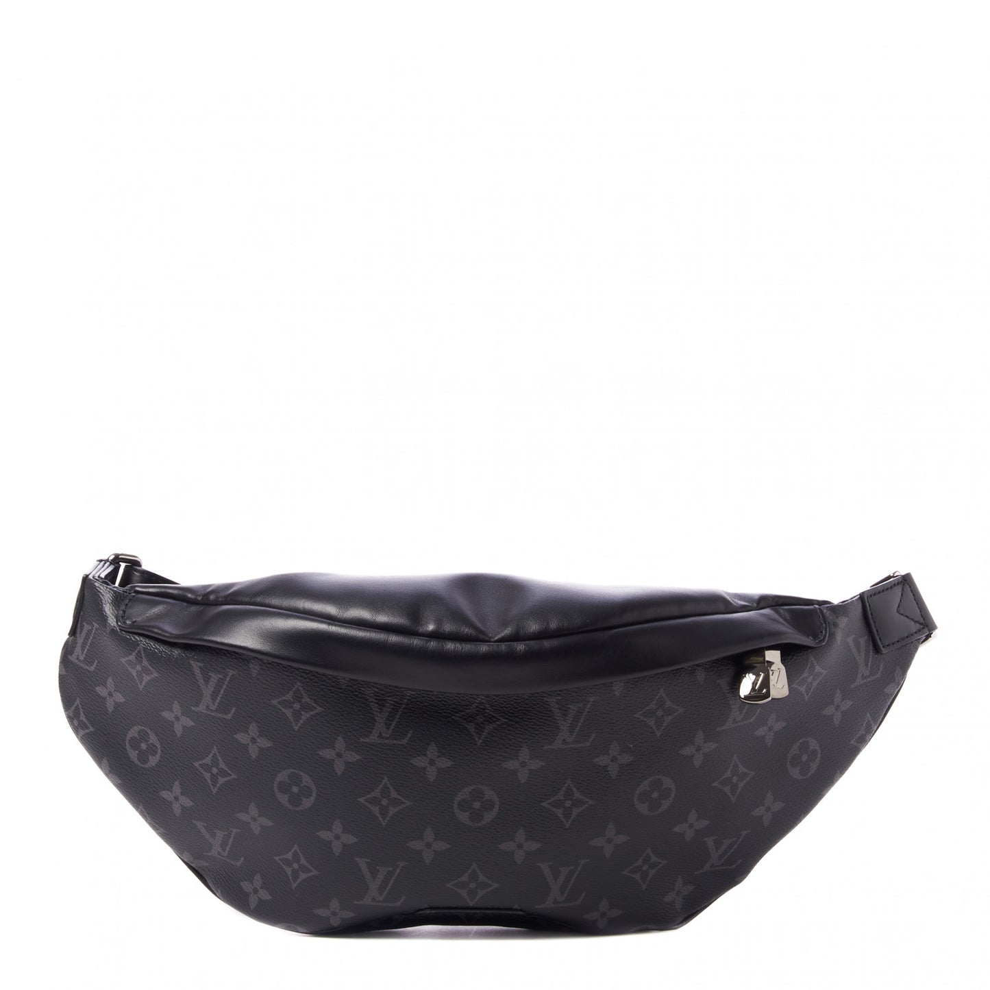 Monogram Eclipse Discovery Bumbag