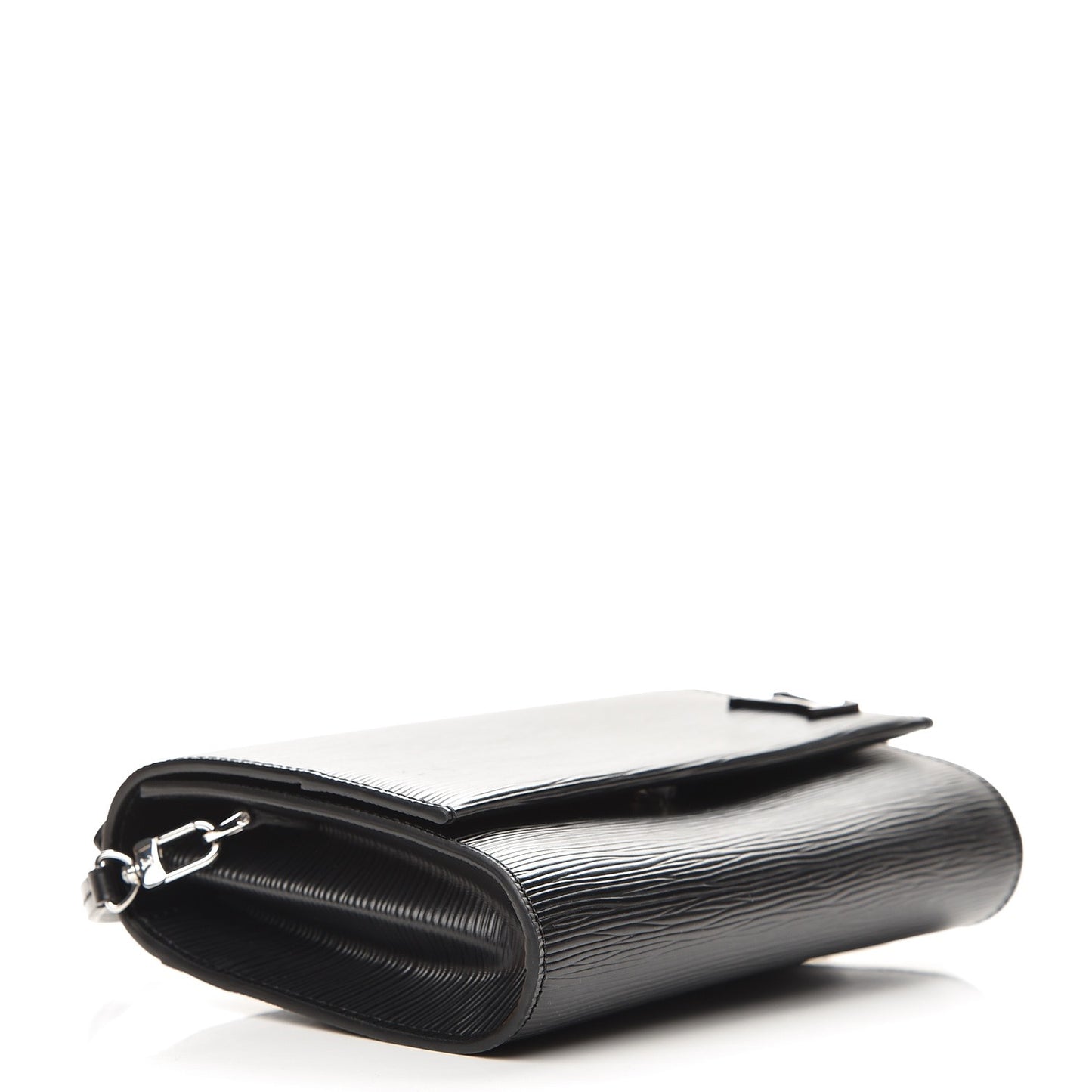 Epi Clery Black