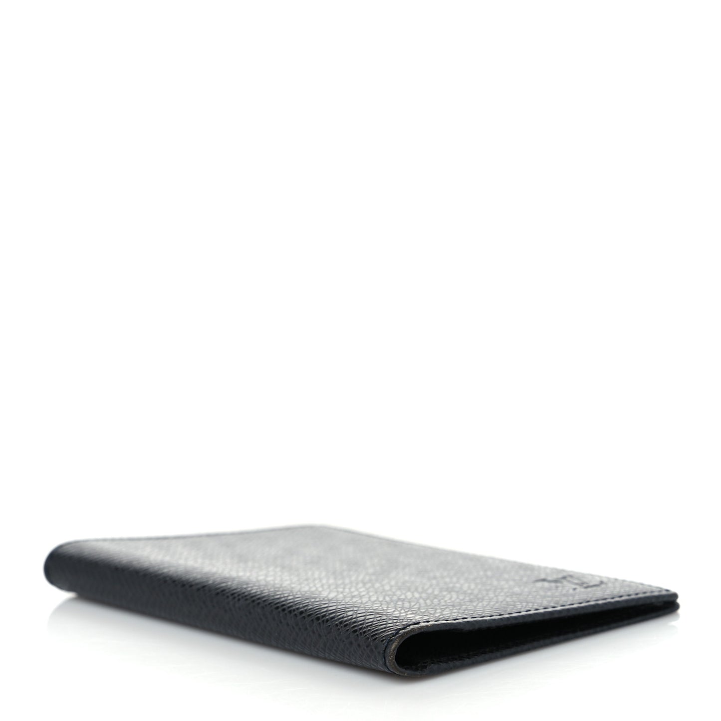 Taiga Etui Palm Cover  Black