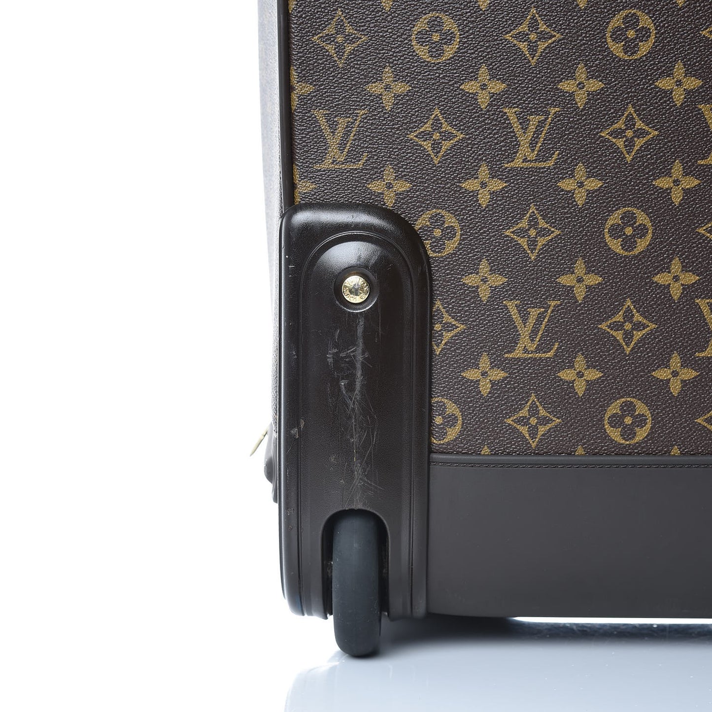 Monogram Pegase 50 Business
