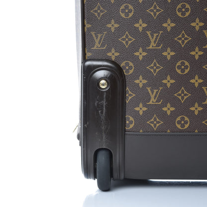 Louis Vuitton Monogram Pegase 50 Business 8 of 10