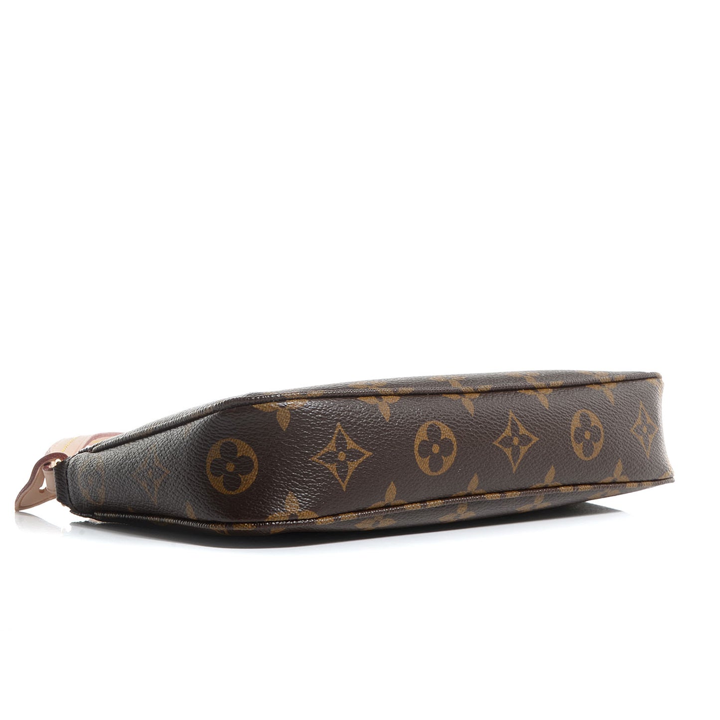 Monogram Pochette Accessories NM