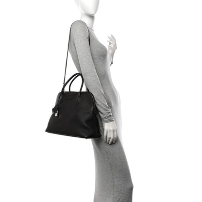 Hermes Fjord Bolide 35 Chocolate 2 of 13