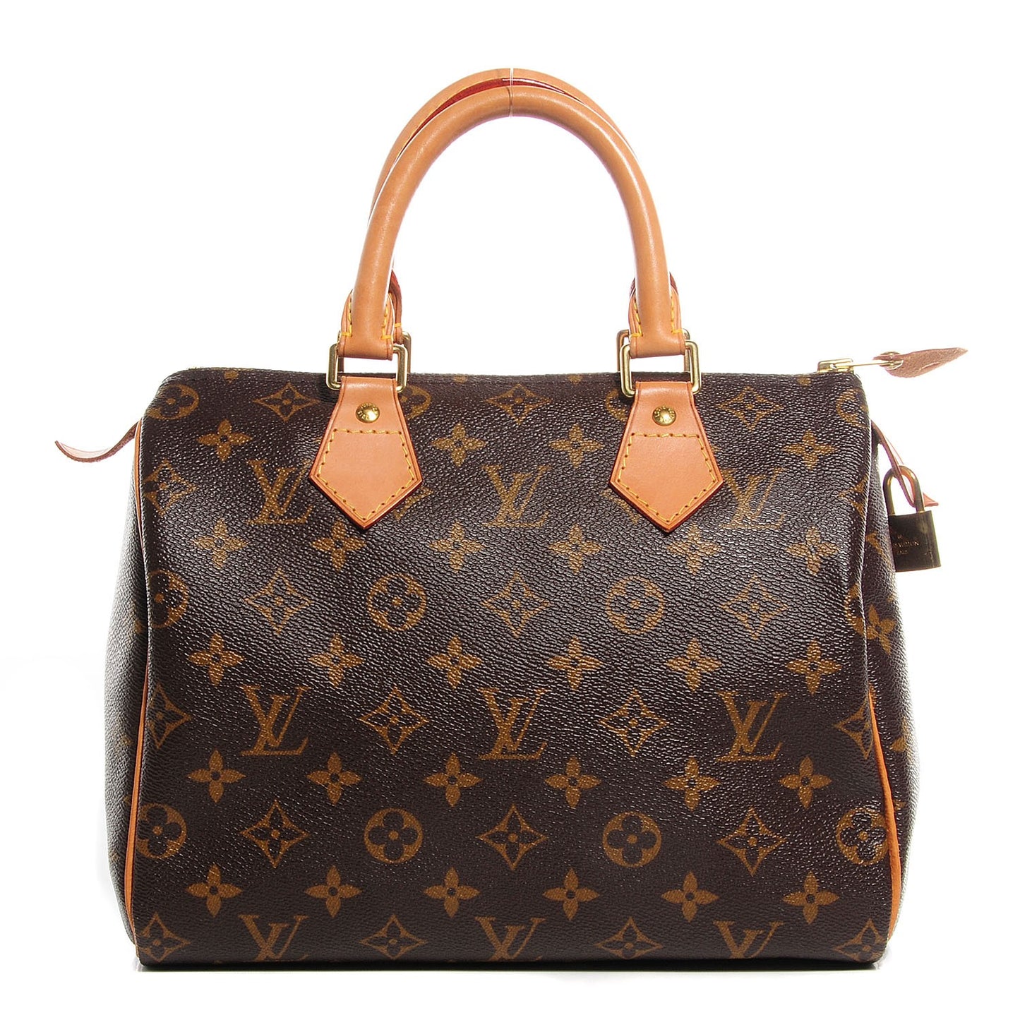 Monogram Speedy 25