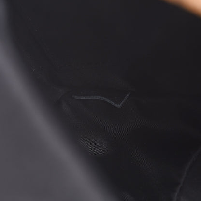 Louis Vuitton Reverse Monogram Palm Springs Backpack Mini 7 of 8
