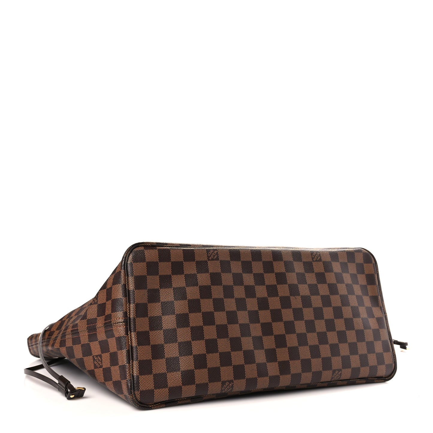 Damier Ebene Neo Neverfull GM