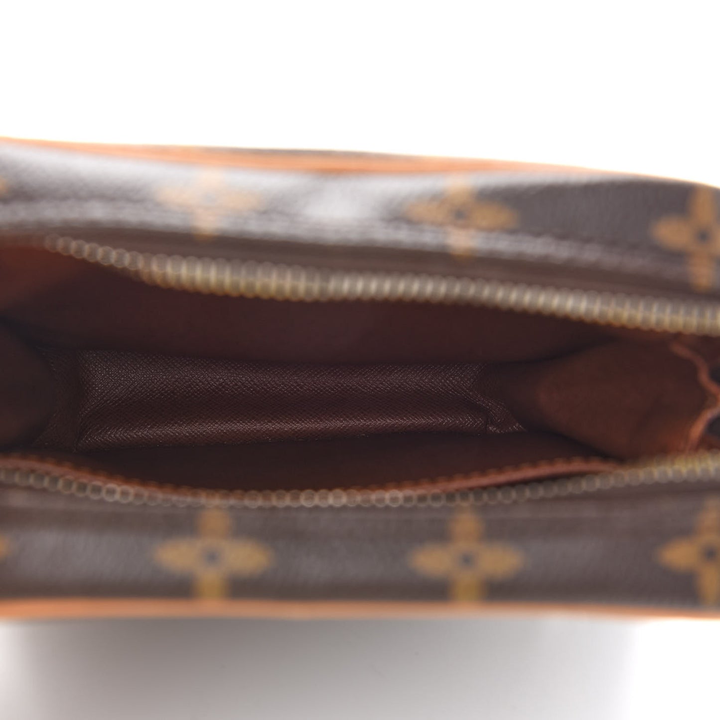 Monogram Danube 21