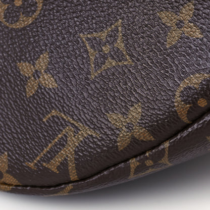 Louis Vuitton Monogram Bumbag 11 of 12