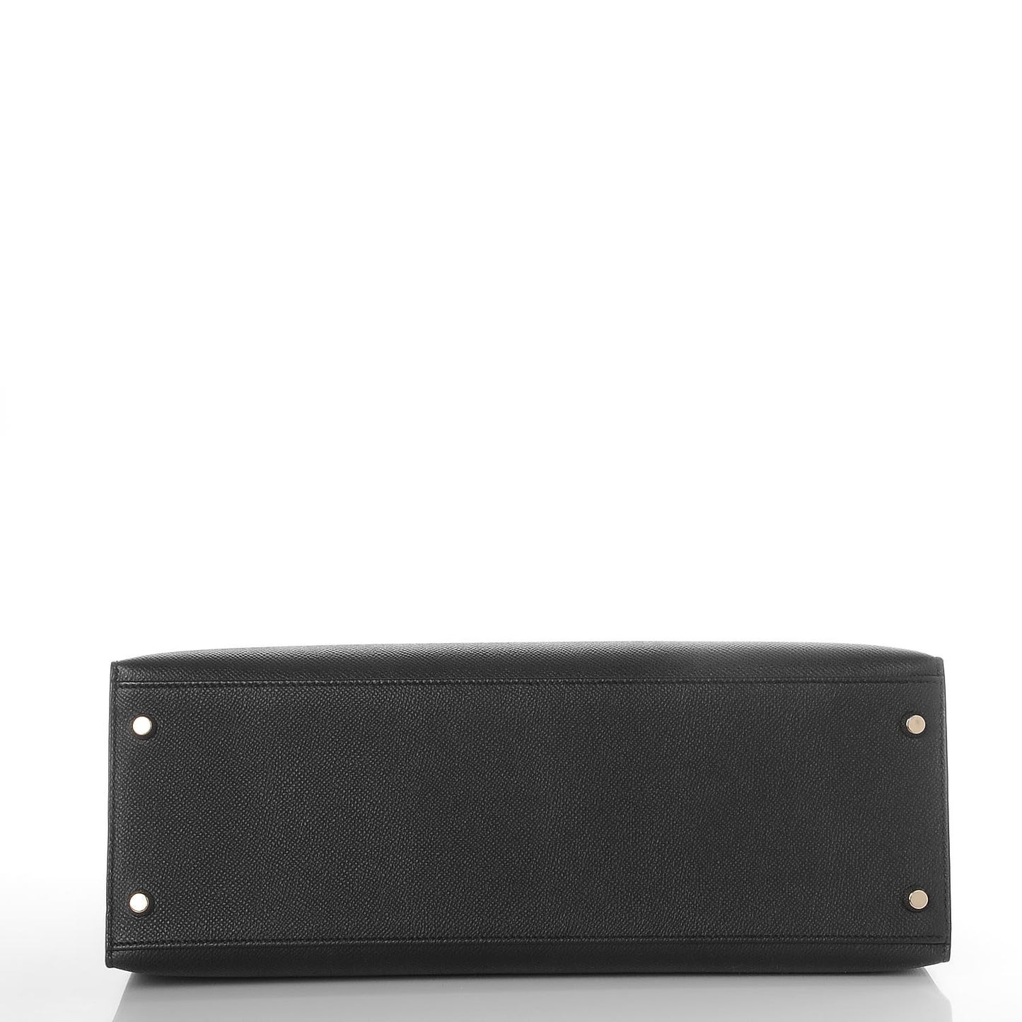 Epsom Kelly Sellier 35 Black