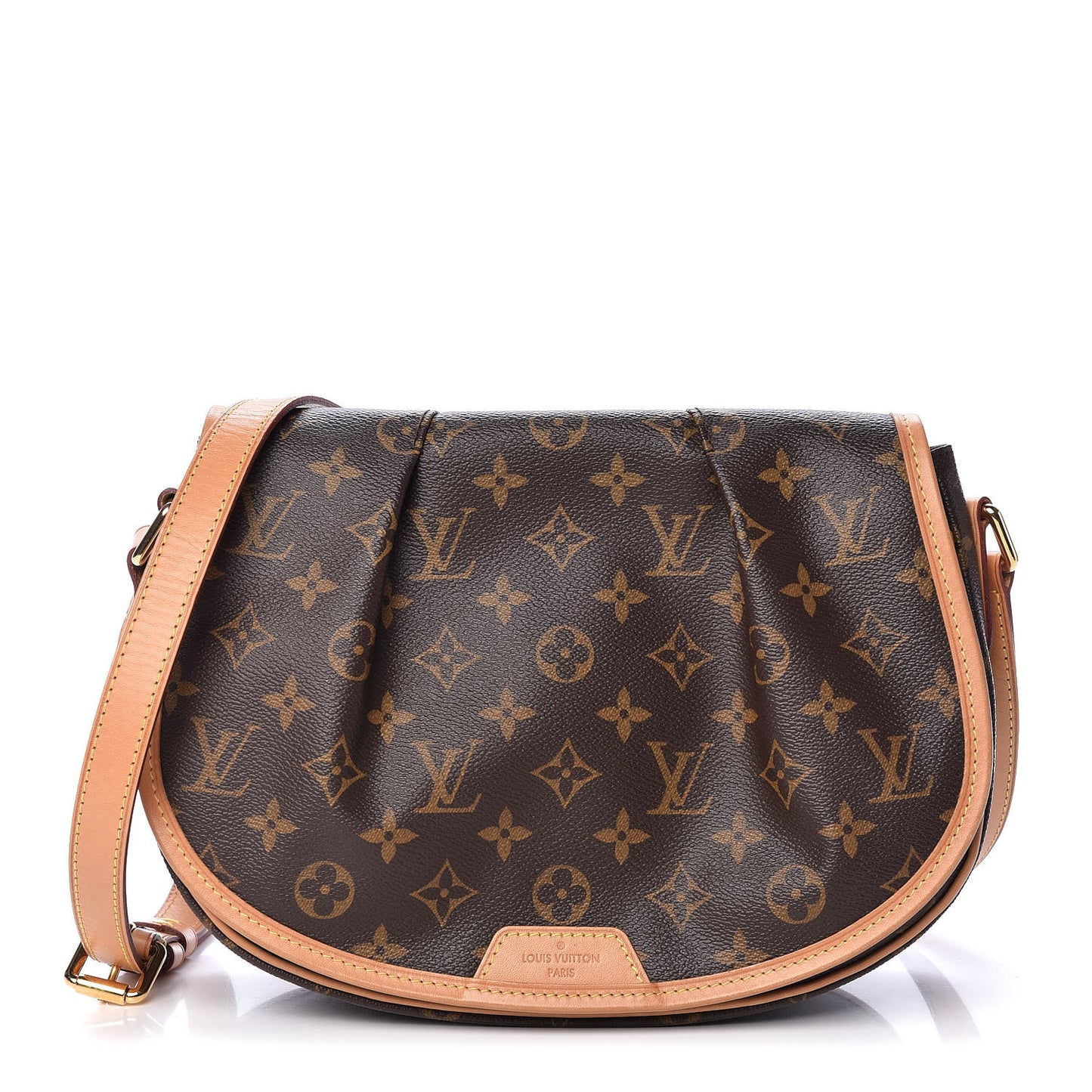 Monogram Menilmontant PM