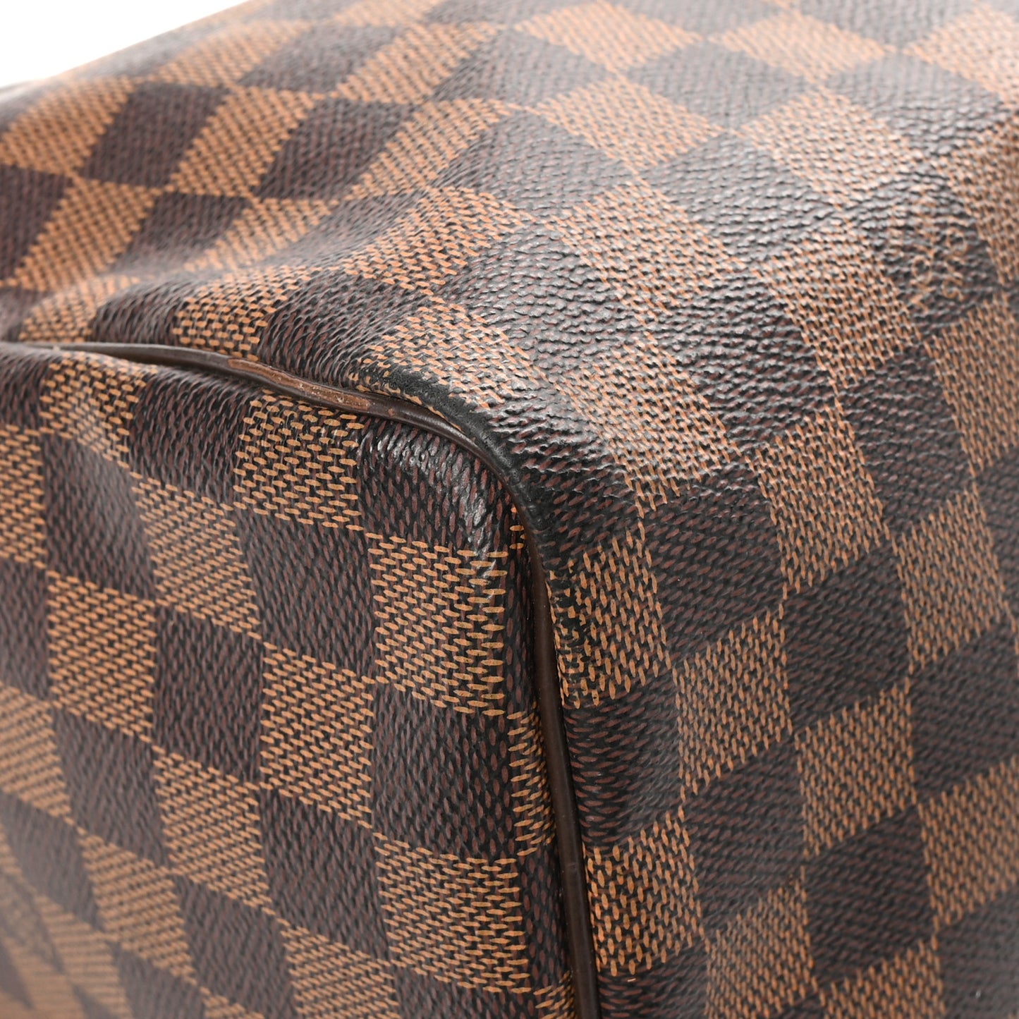 Damier Ebene Speedy 30