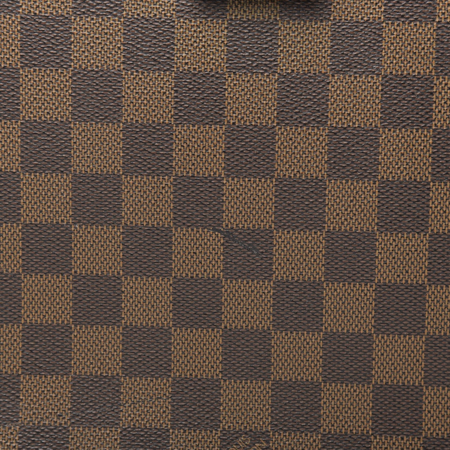 Damier Ebene Altona GM