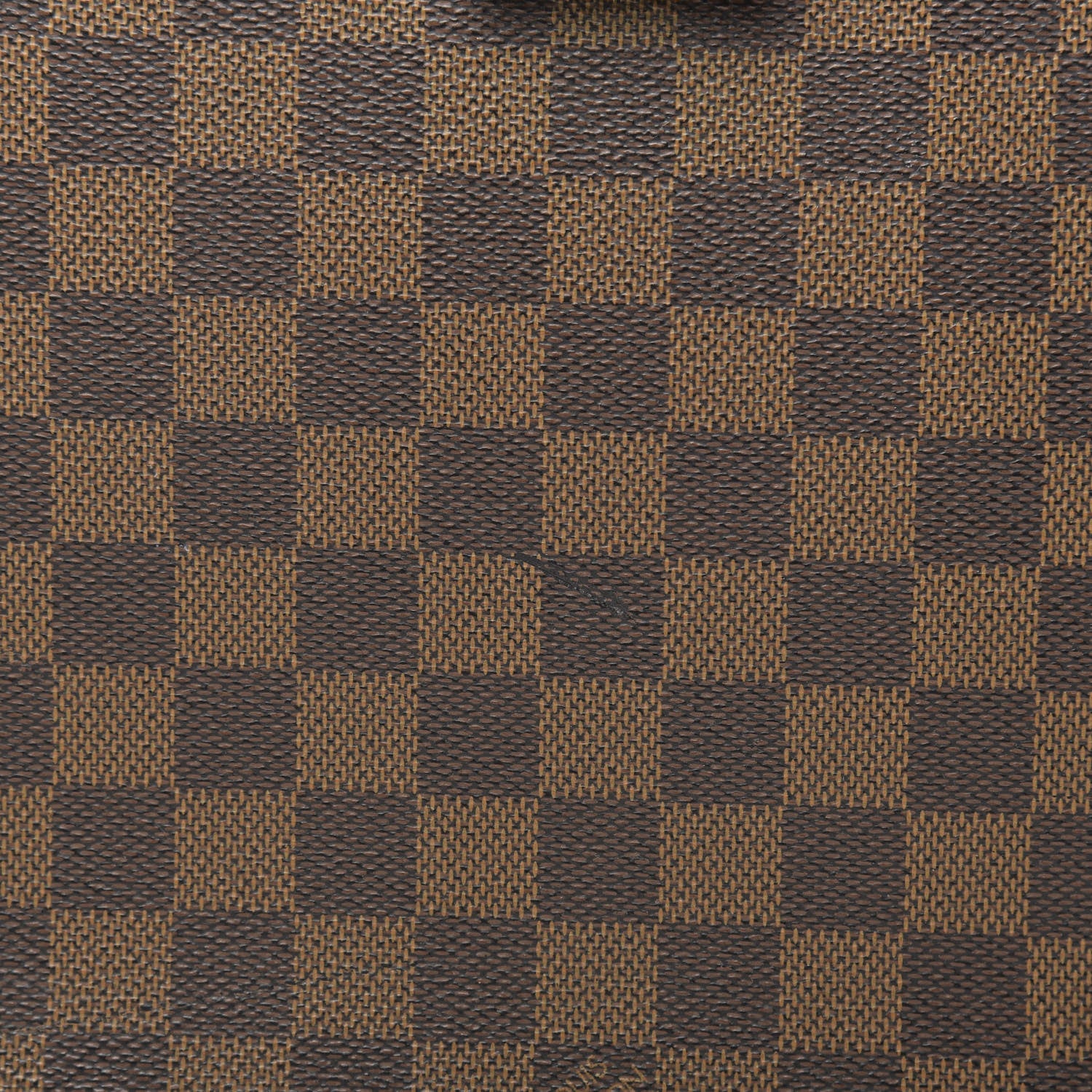 Louis Vuitton Damier Ebene Altona GM 13 of 31