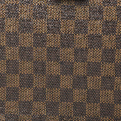 Louis Vuitton Damier Ebene Altona GM 13 of 31