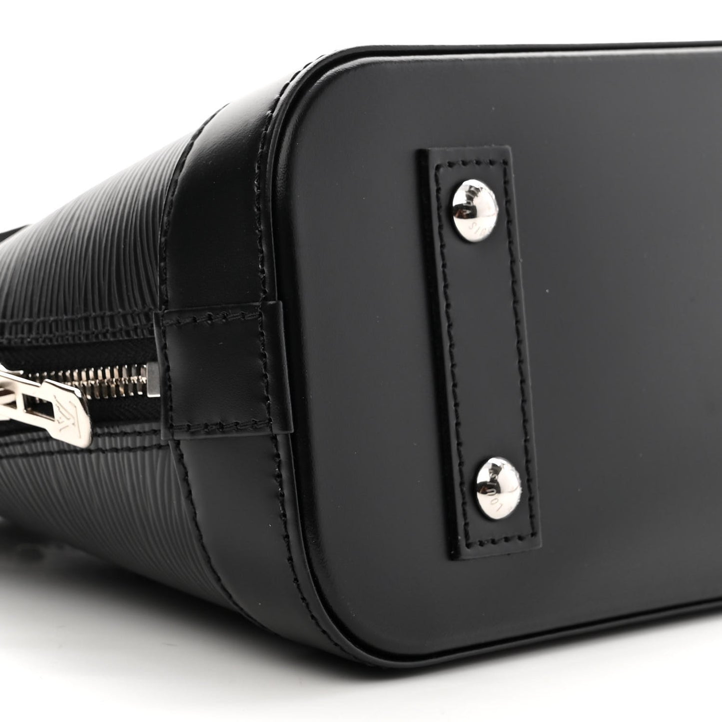 Epi Alma BB Black
