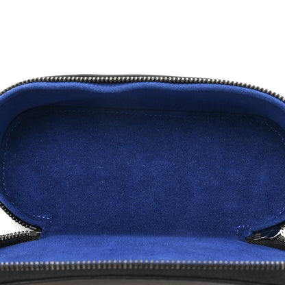 Louis Vuitton Monogram Eclipse Sunglasses Pouch GM 4 of 7