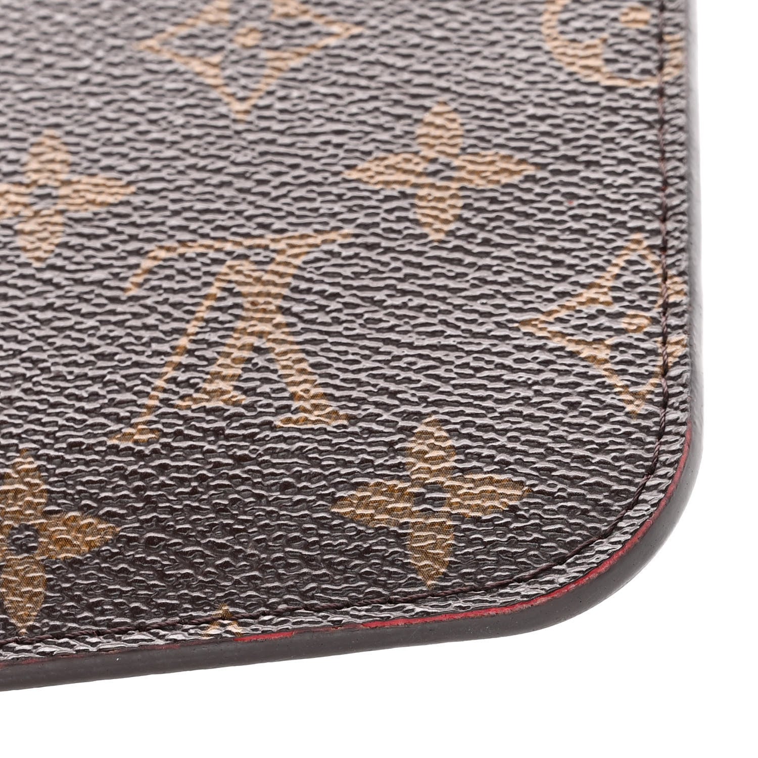 Louis Vuitton Monogram Neo Neverfull MM Pivoine 19 of 22