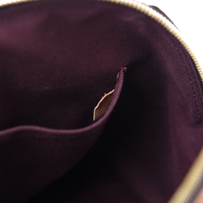 Louis Vuitton Monogram Segur NM 6 of 16