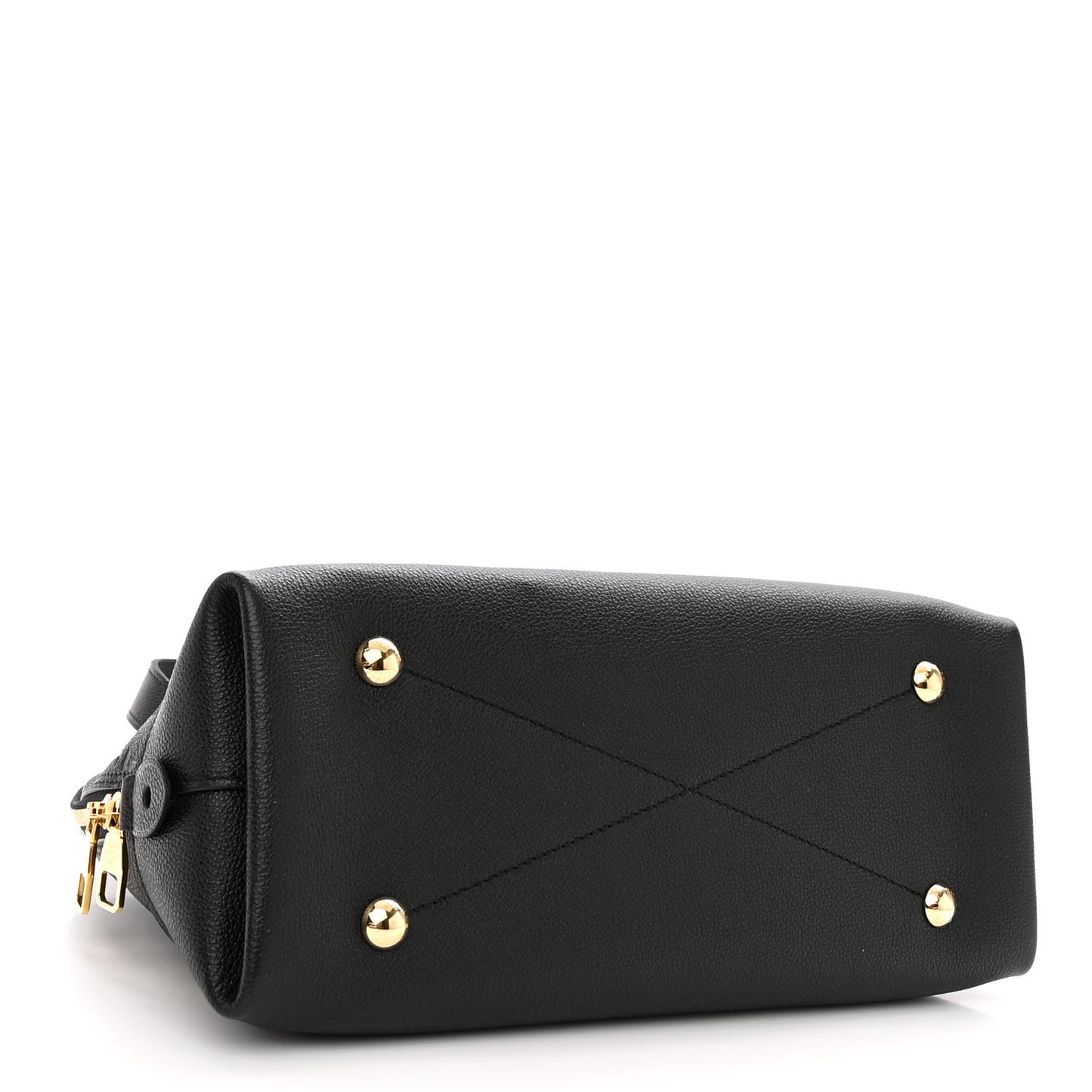 Empreinte Neo Alma PM Black