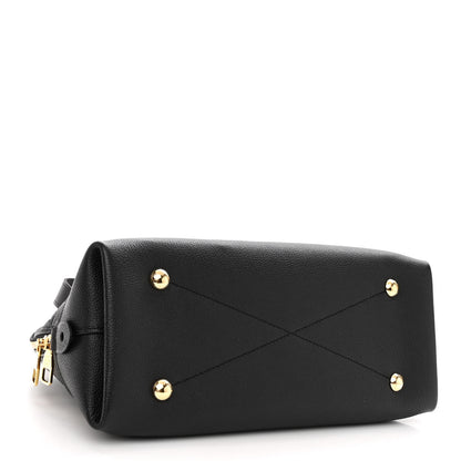 Louis Vuitton Empreinte Neo Alma PM Black 4 of 9