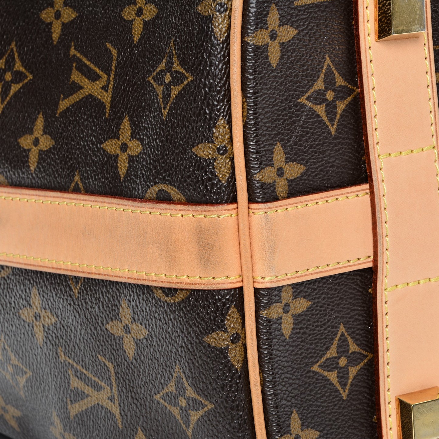 Monogram Neo
