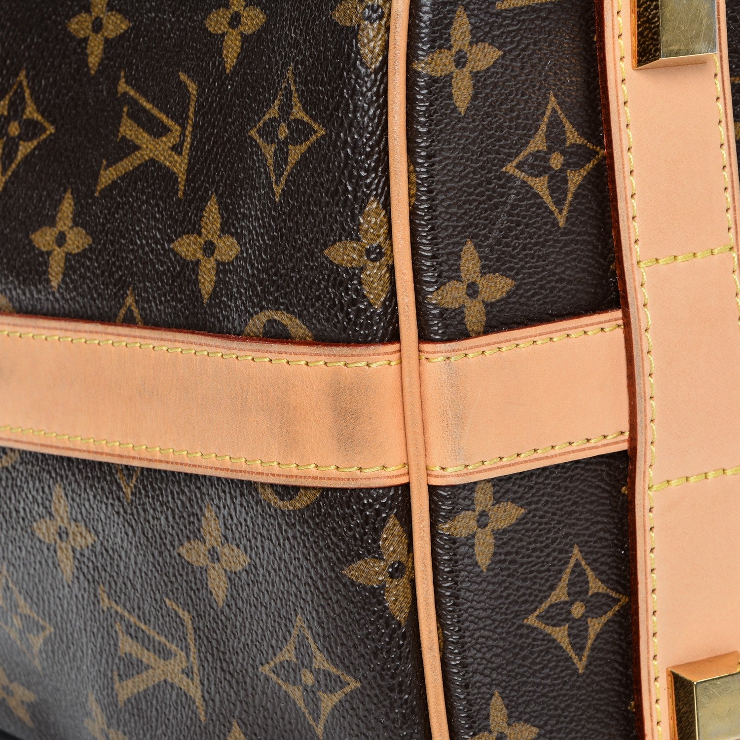Louis Vuitton Monogram Neo 7 of 8
