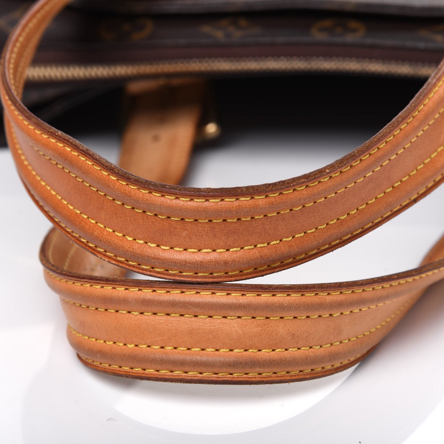 Monogram Multipli-Cite
