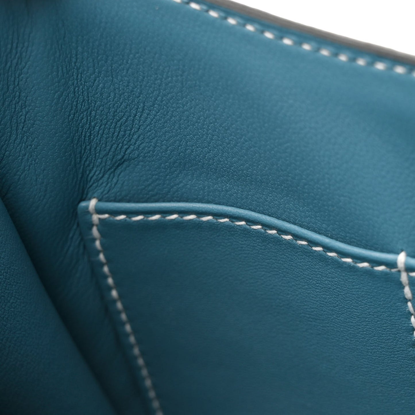 Epsom Constance 18 New Blue Jean