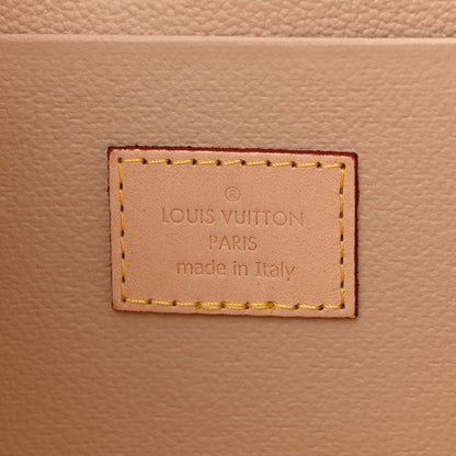 Louis Vuitton Monogram Nice BB 6 of 10