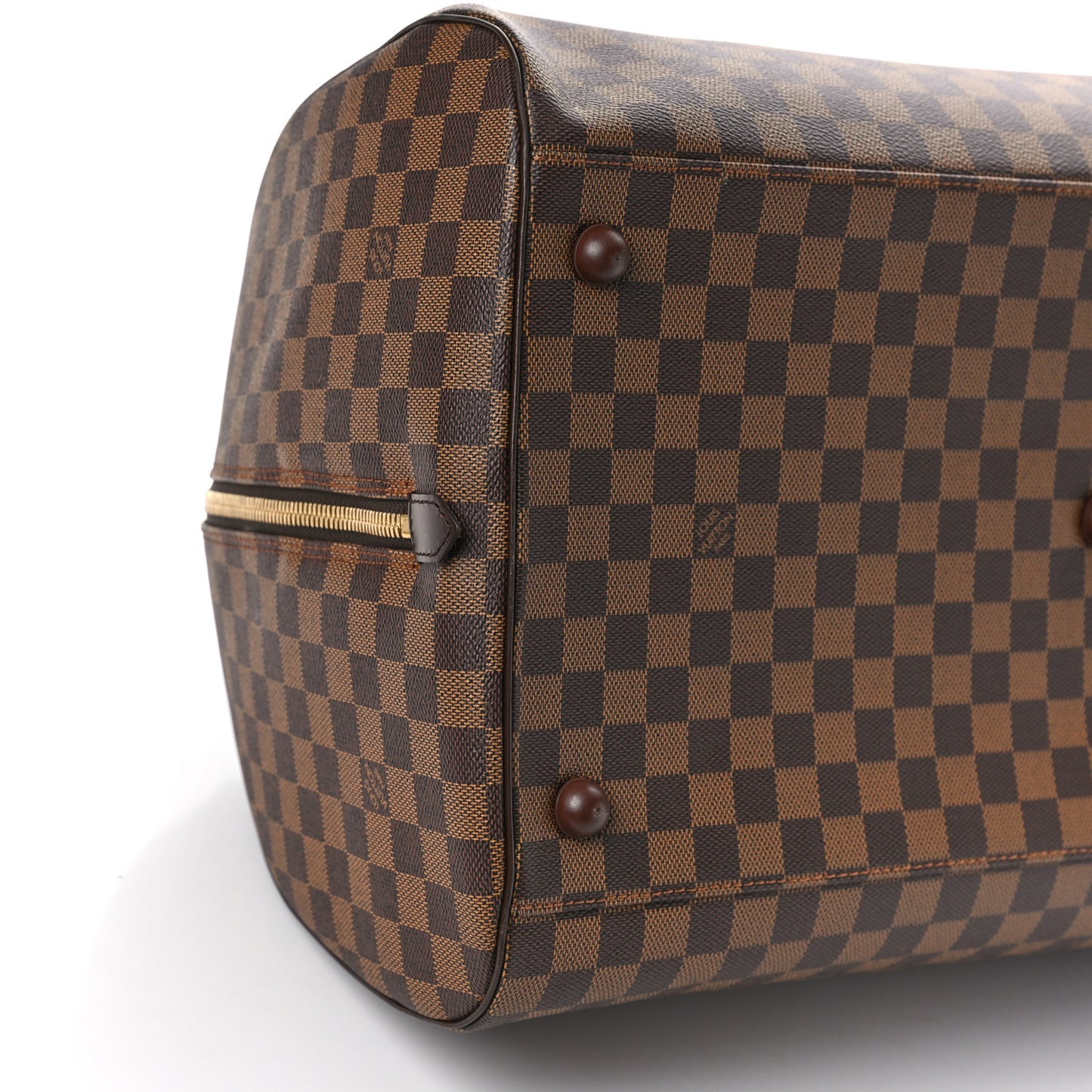 Damier Ebene Ribera GM