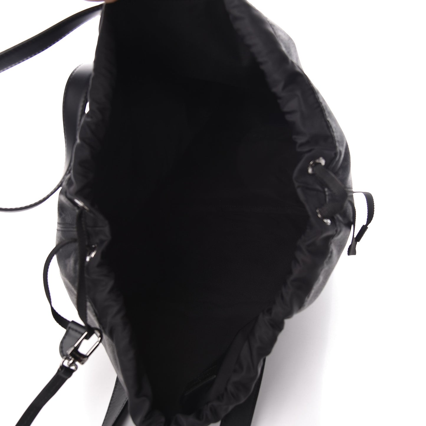 Monogram Eclipse Cabas Light