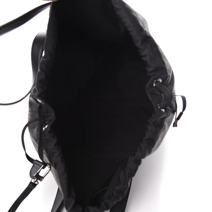 Louis Vuitton Monogram Eclipse Cabas Light 6 of 10