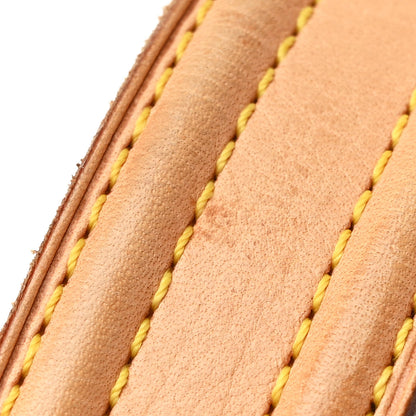 Louis Vuitton Monogram Multipli-Cite 11 of 14