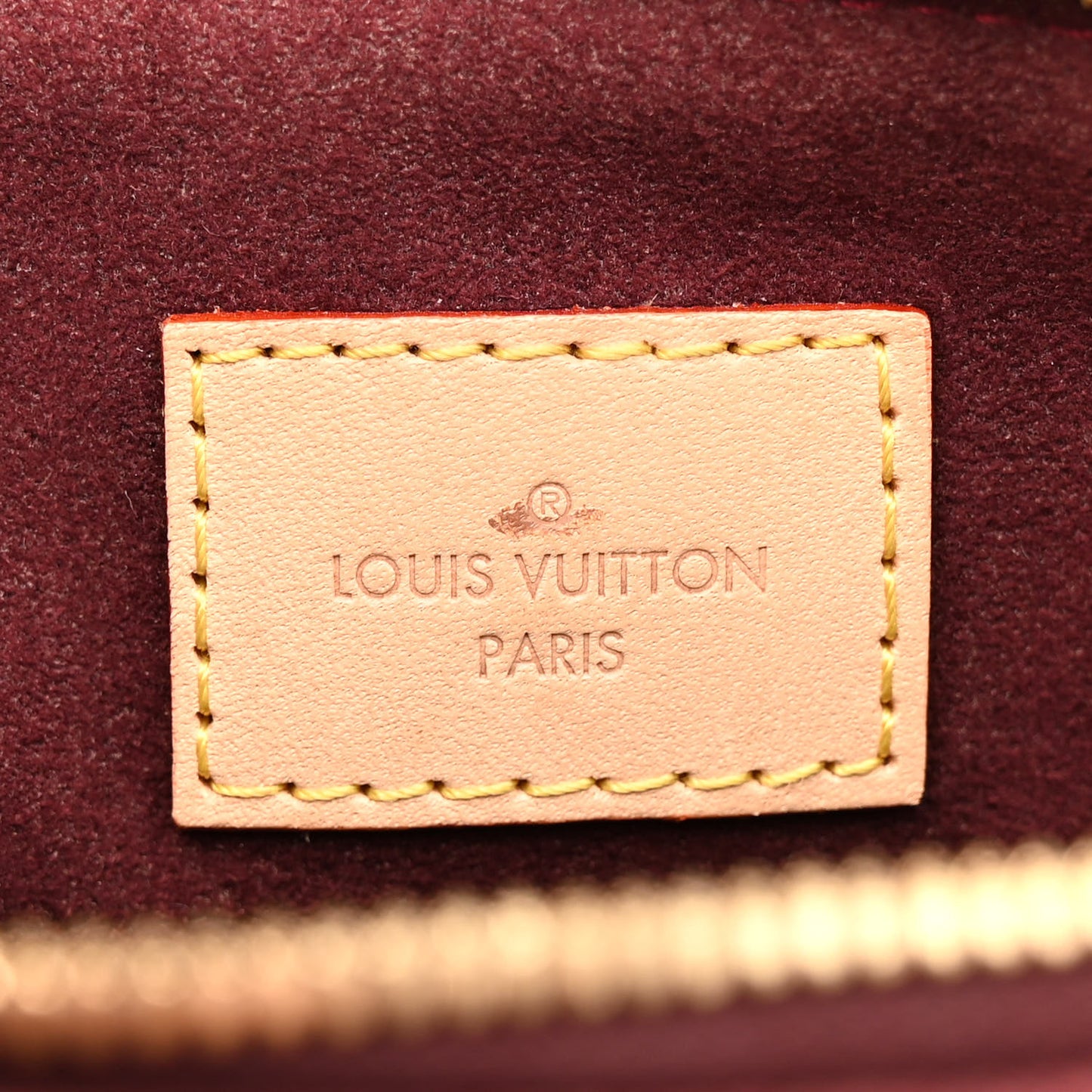 Monogram Soufflot BB