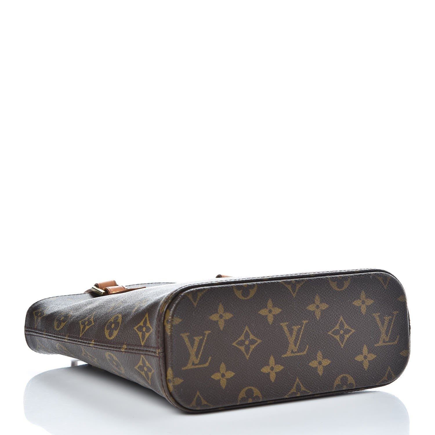 Louis Vuitton Monogram Vavin PM 4 of 13