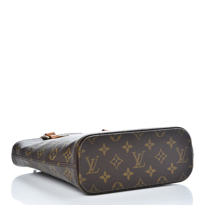 Louis Vuitton Monogram Vavin PM 4 of 13