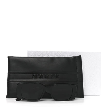Christian Dior Wildior S2U Sunglasses Black 8 of 8