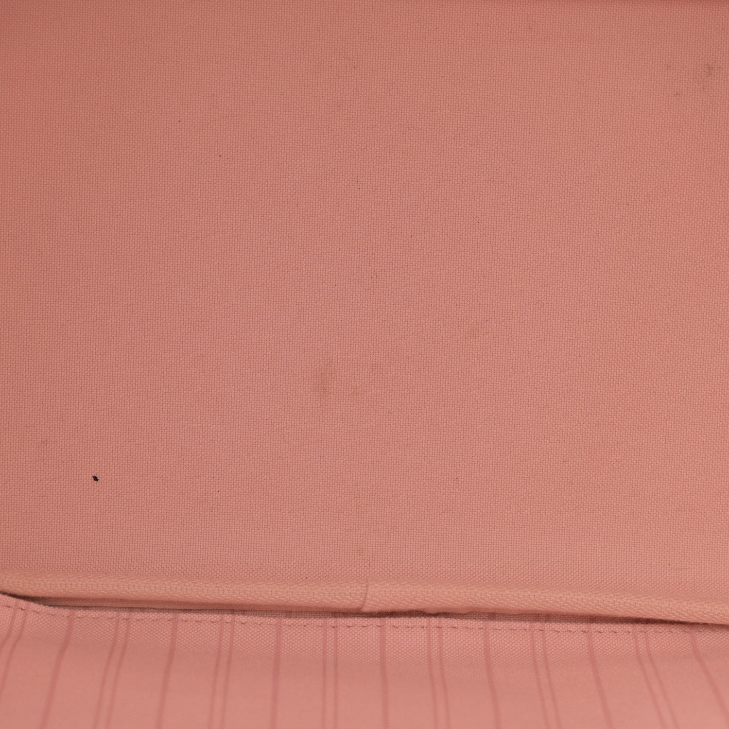 Louis Vuitton Damier Ebene Braided Neverfull MM Pink 11 of 11