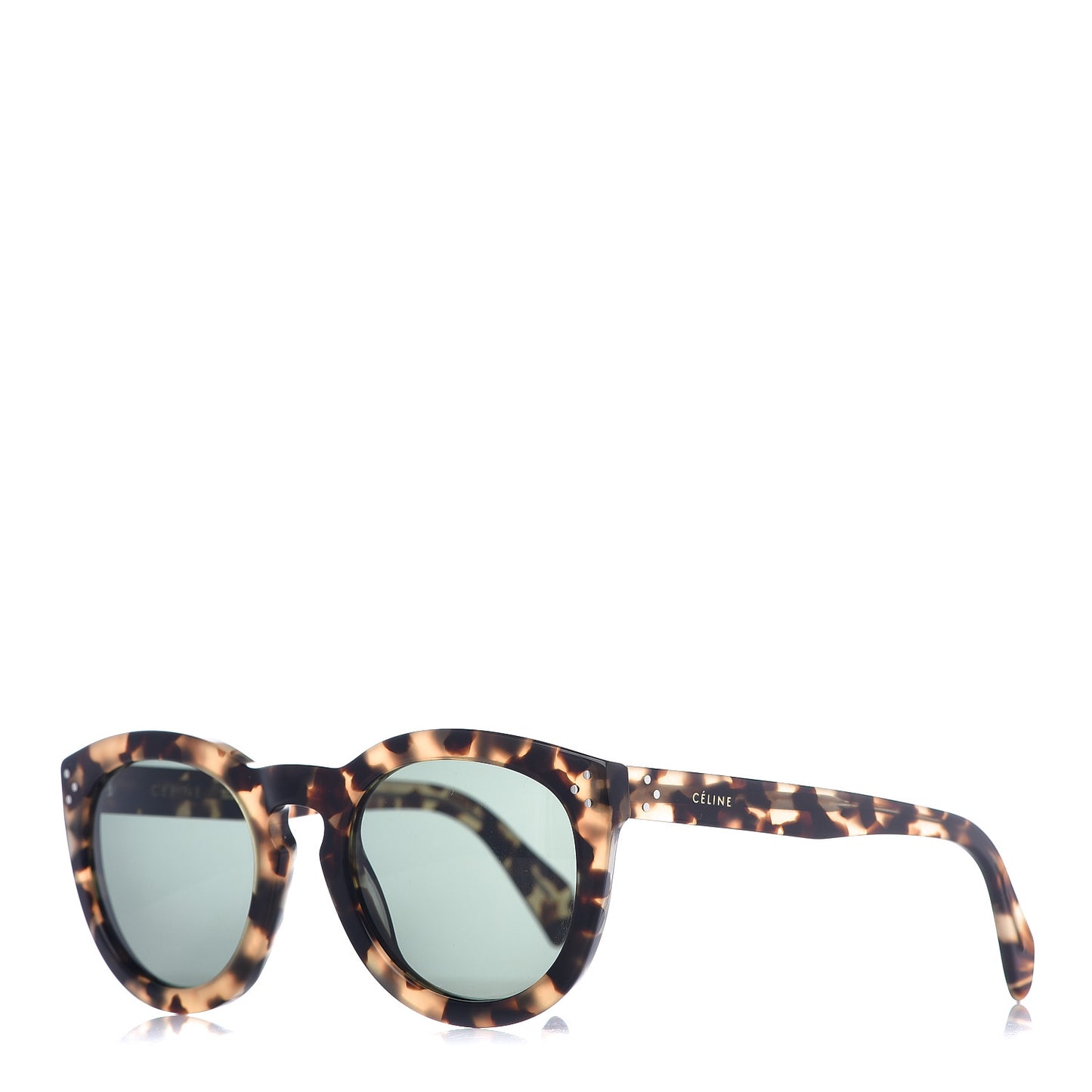 Pretty Sunglasses CL 41801/S Havana Honey