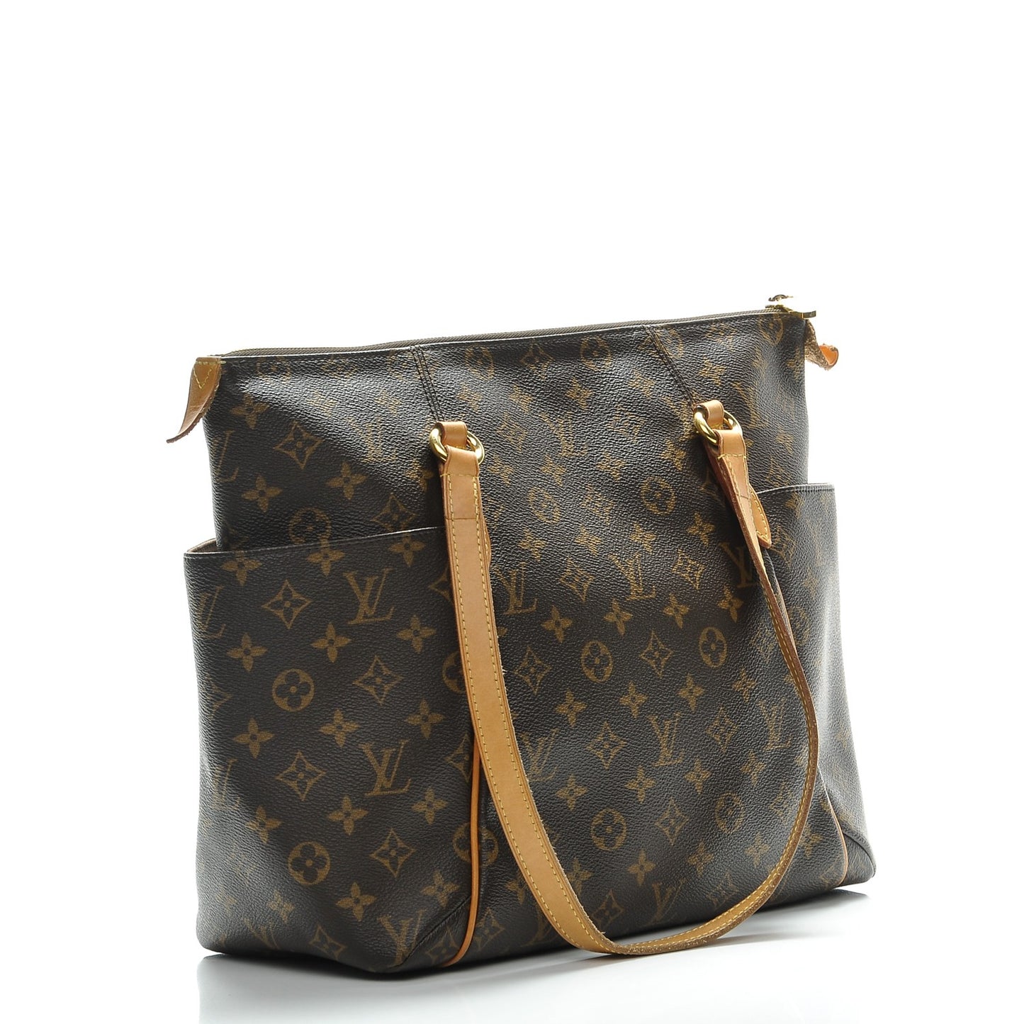 Monogram Totally MM