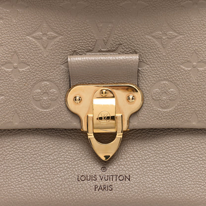 Louis Vuitton Empreinte Vavin PM Tourterelle 7 of 9