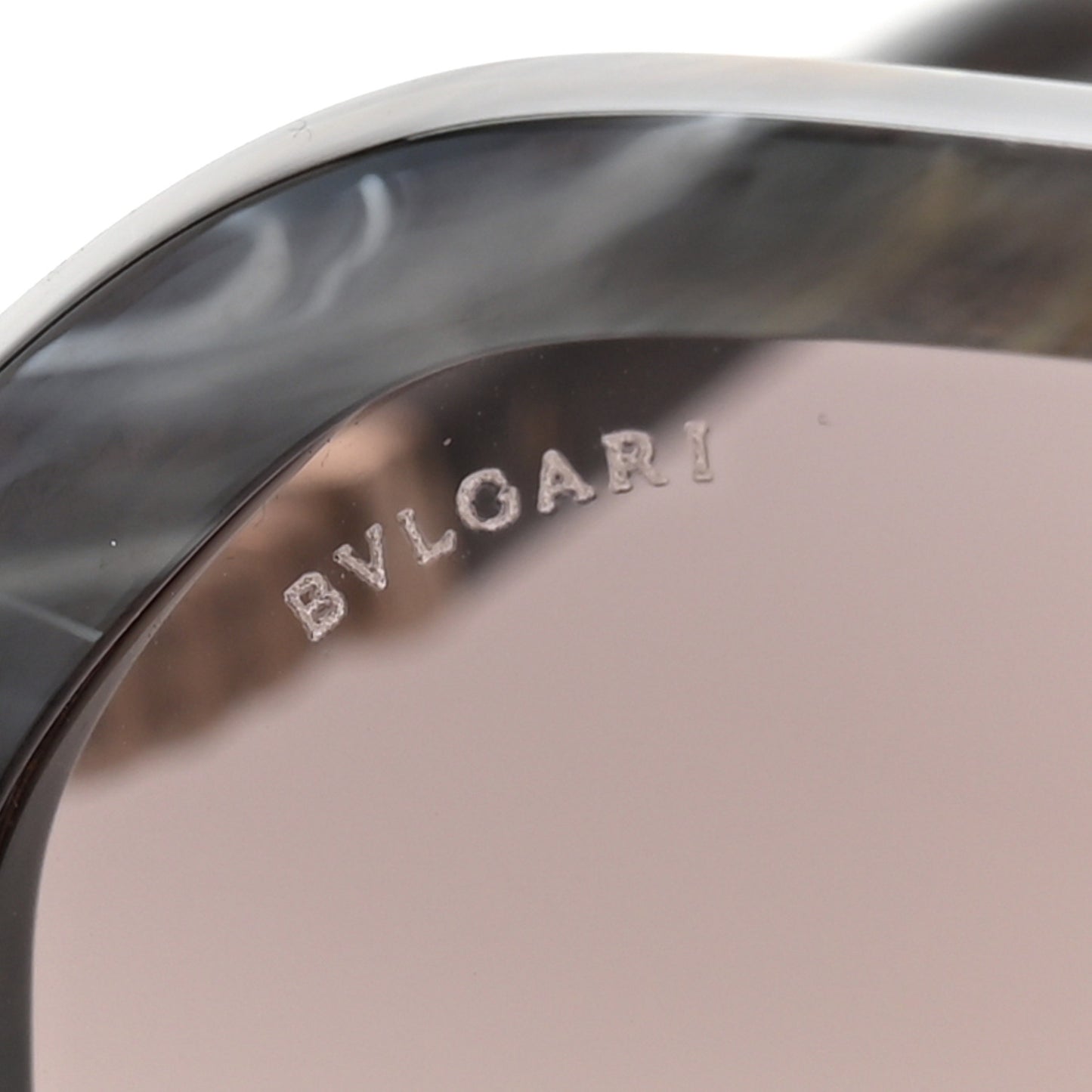 Acetate Sunglasses 8242-B Grey