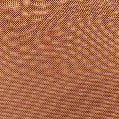Louis Vuitton Monogram Sac Shopping Tote 9 of 10