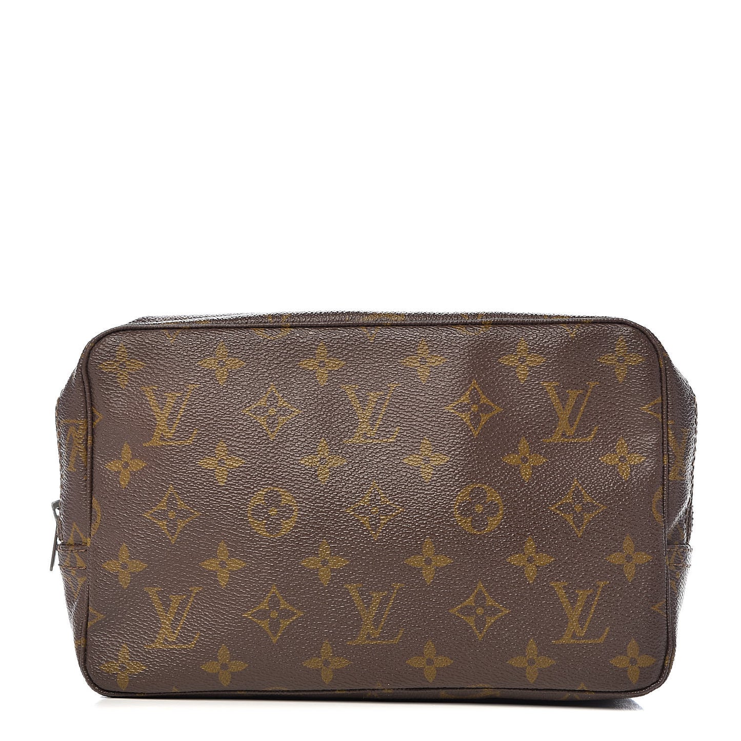 Monogram Trousse Toilette 23